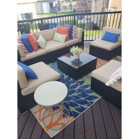 Customer image 5