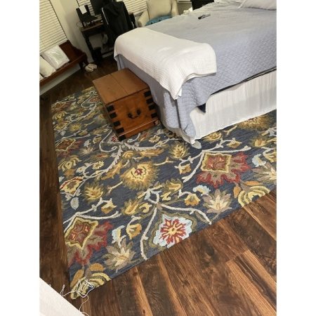 Customer image 242