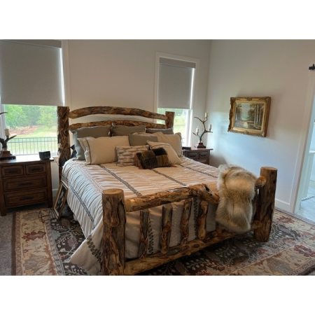 Customer image 8