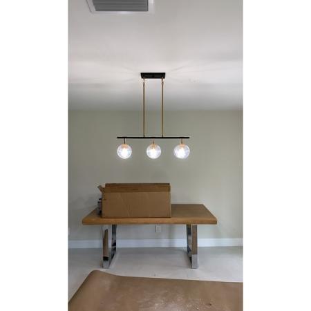 Customer image 8