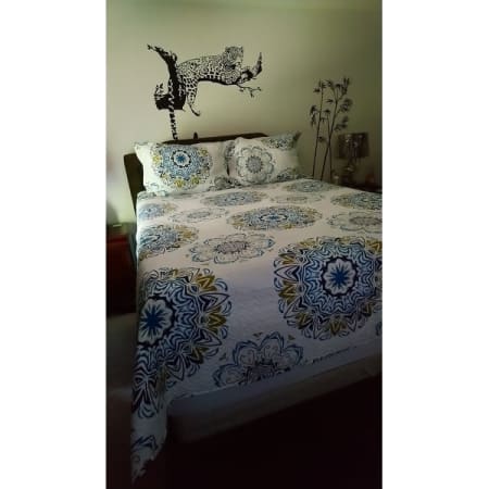 Customer image 377