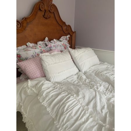 Customer image 1