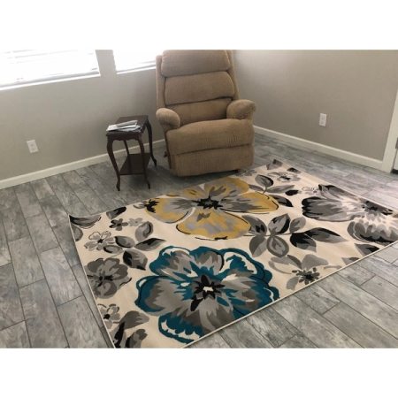 Customer image 78