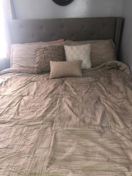 Customer image 24