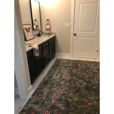 Customer image 52