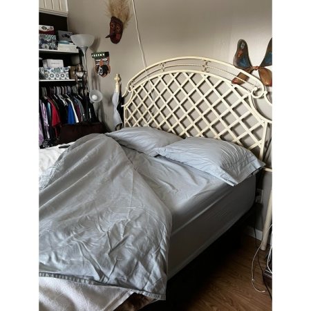 Customer image 11