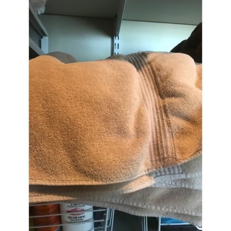 Customer image 16