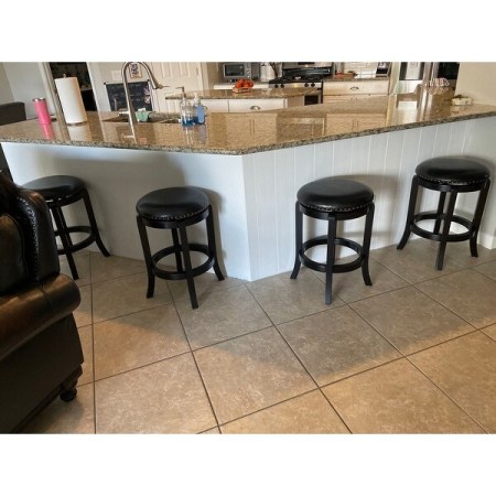 Customer image 14