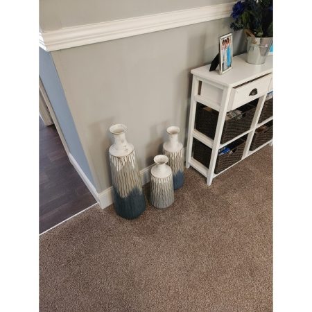 Customer image 15