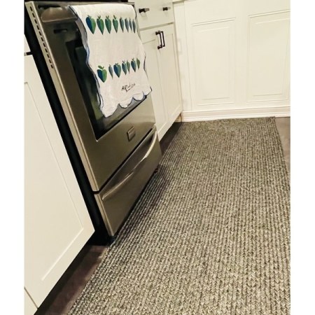 Customer image 150