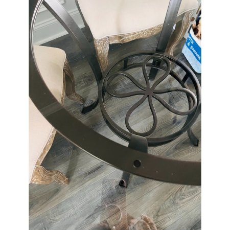 Customer image 2