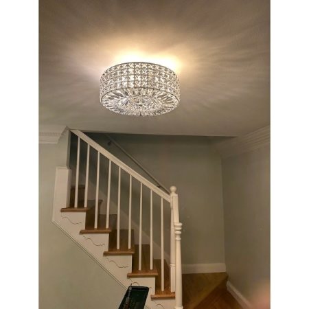 Customer image 3