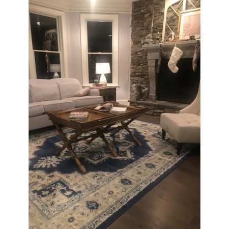 Customer image 152