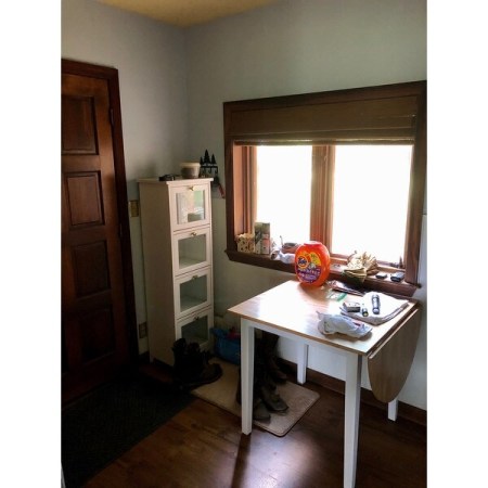 Customer image 31