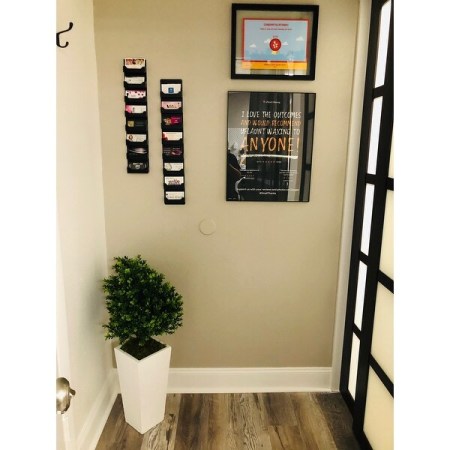 Customer image 3