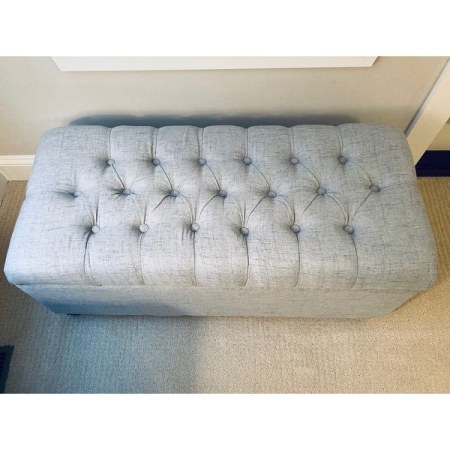 Customer image 1