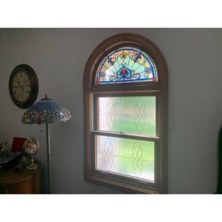 Customer image 6