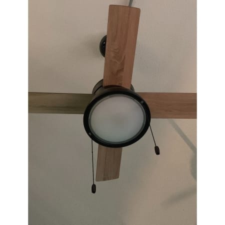 Customer image 32
