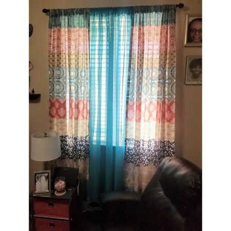 Customer image 9