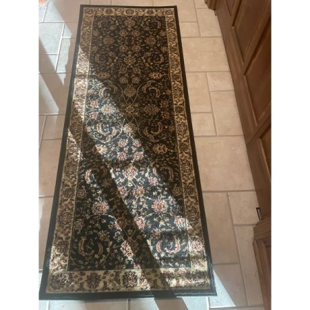 Customer image 1