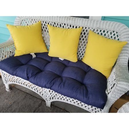 Customer image 30