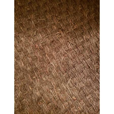 Customer image 382