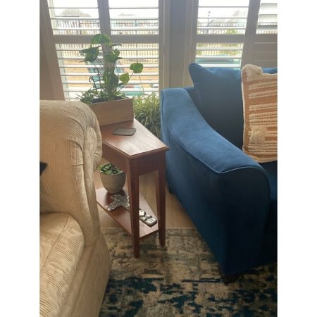 Customer image 3