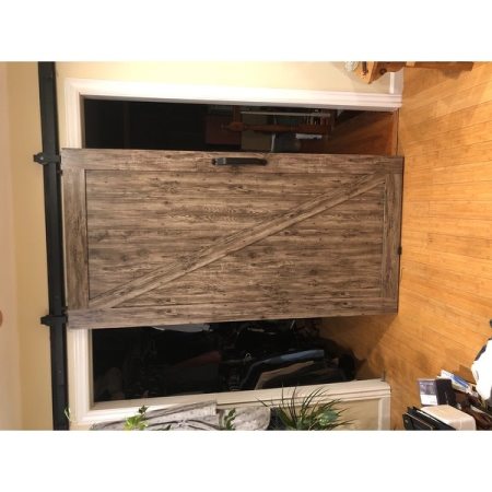 Customer image 1