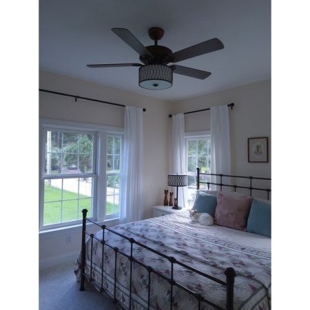 Customer image 2
