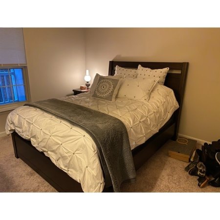 Customer image 38