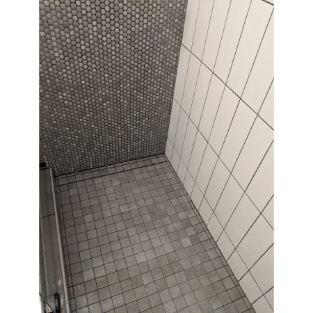 Customer image 1