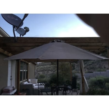 Customer image 60