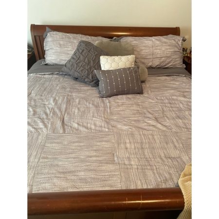 Customer image 7