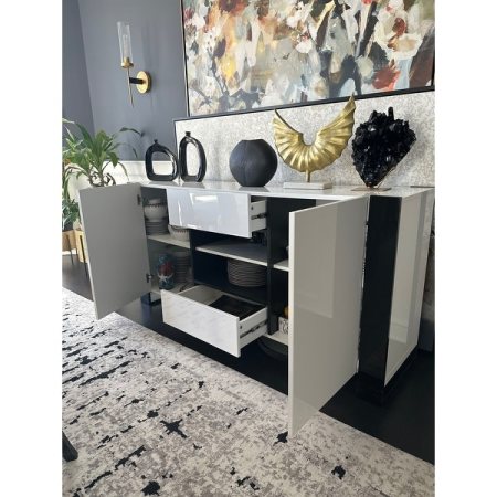 Customer image 29