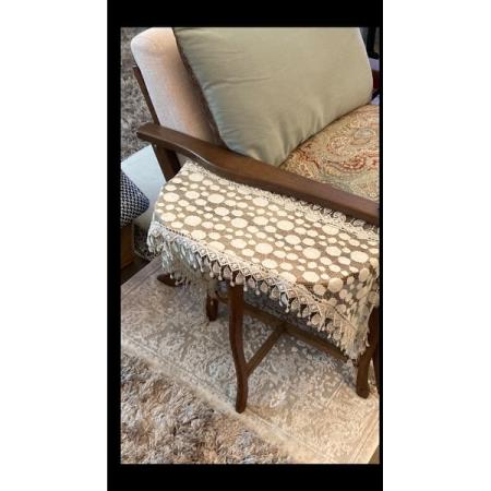 Customer image 27