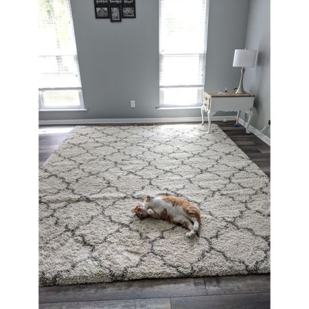 Customer image 192