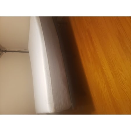 Customer image 463