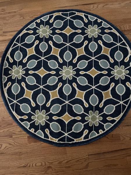 Customer image 15