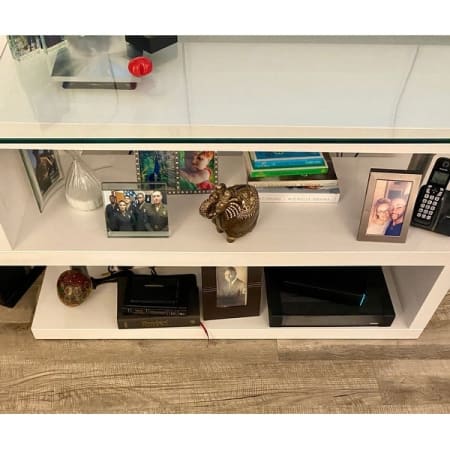 Customer image 4