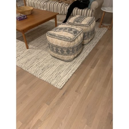 Customer image 4