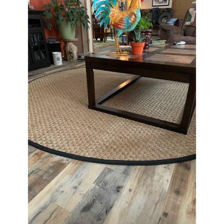 Customer image 757