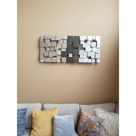 Customer image 17