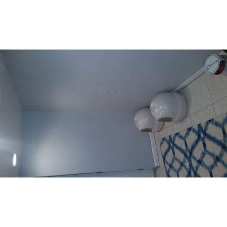 Customer image 5
