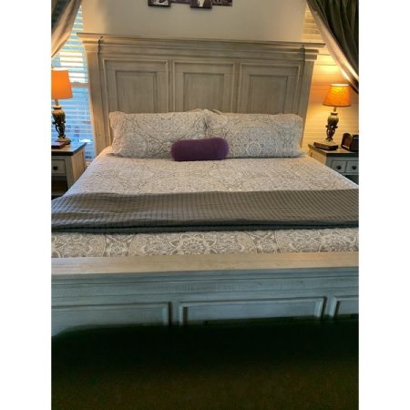 Customer image 1