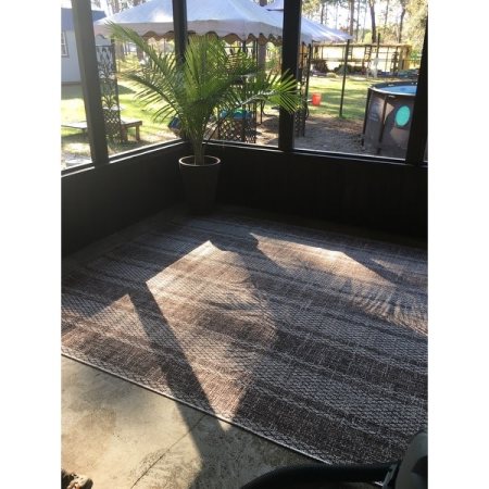 Customer image 14