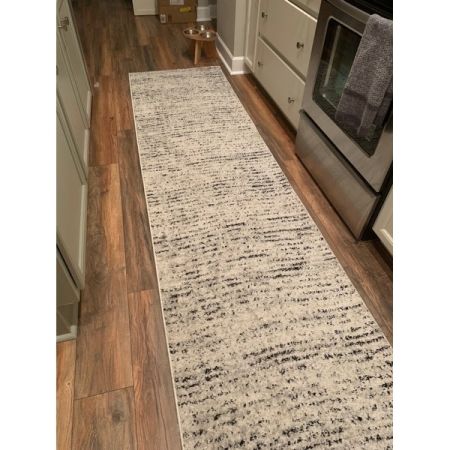 Customer image 38