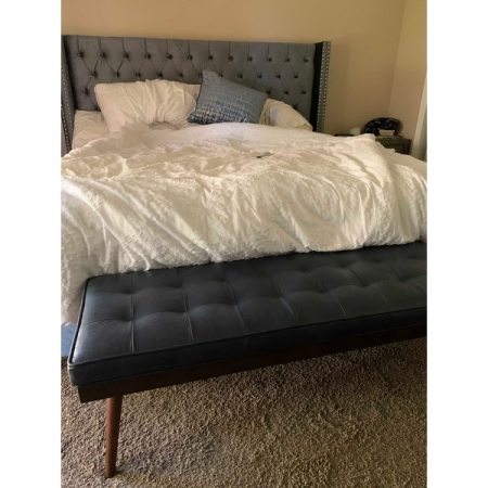 Customer image 12