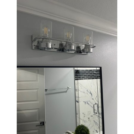 Customer image 18