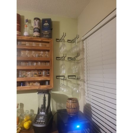 Customer image 2
