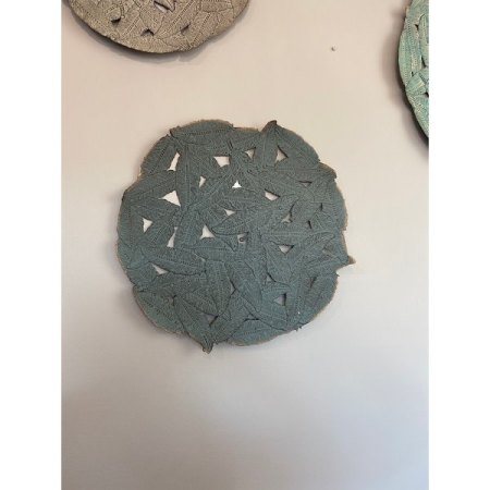 Customer image 43